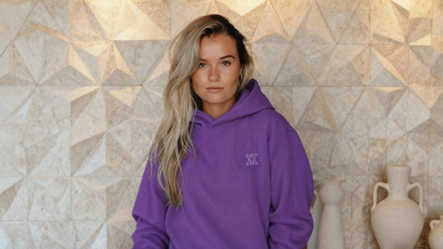Shop the collection