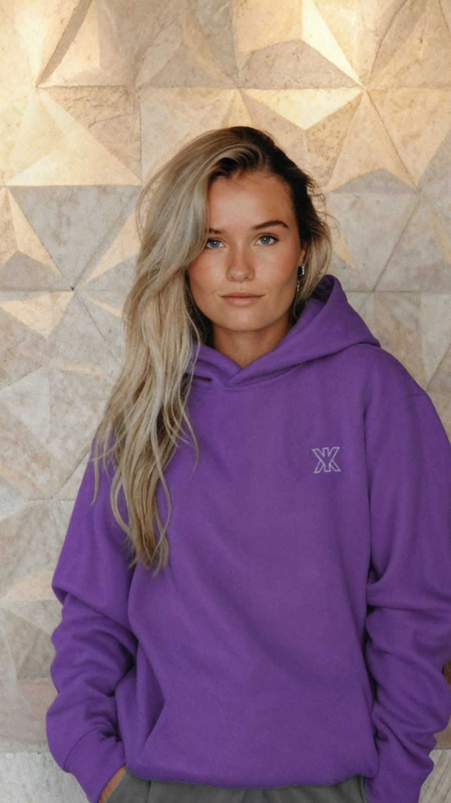 Shop the collection