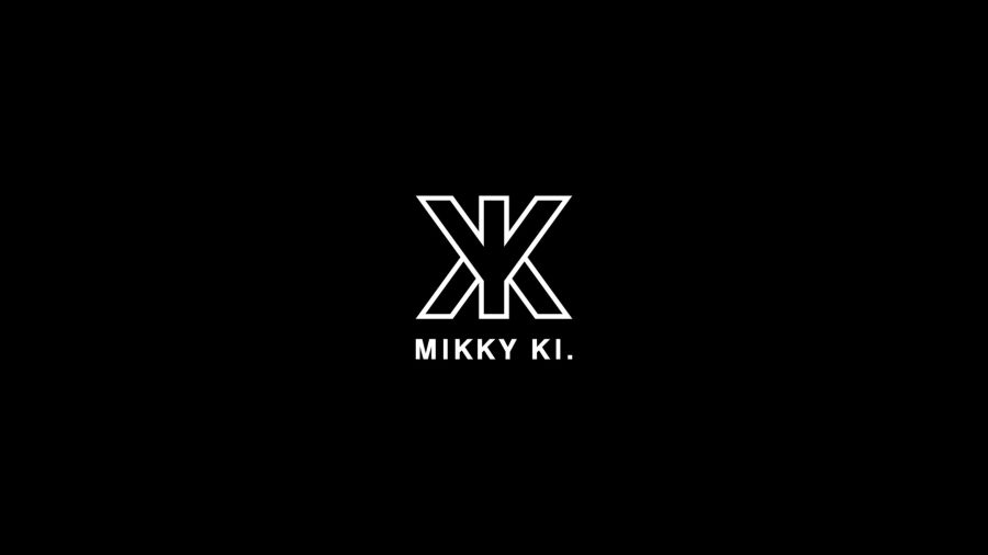 Mikky Ki.