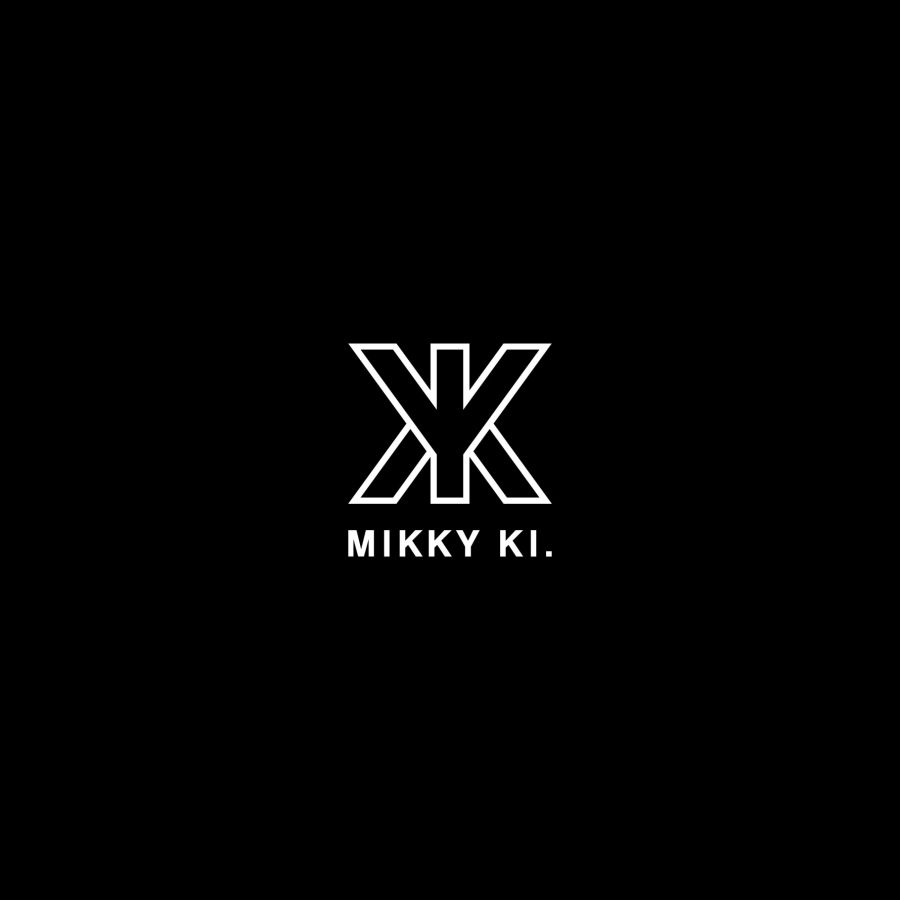 Mikky Ki.